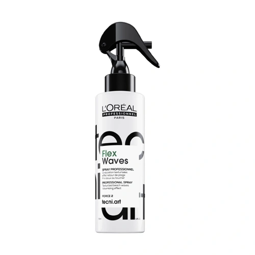 L'oreal Flex Waves 150ml főképe